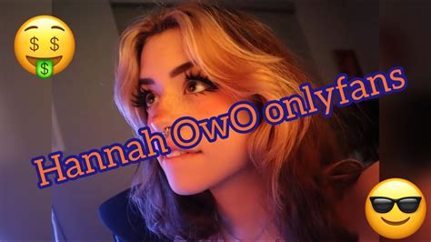 only fans leakes|Onlyfans Leaked Porn Videos 